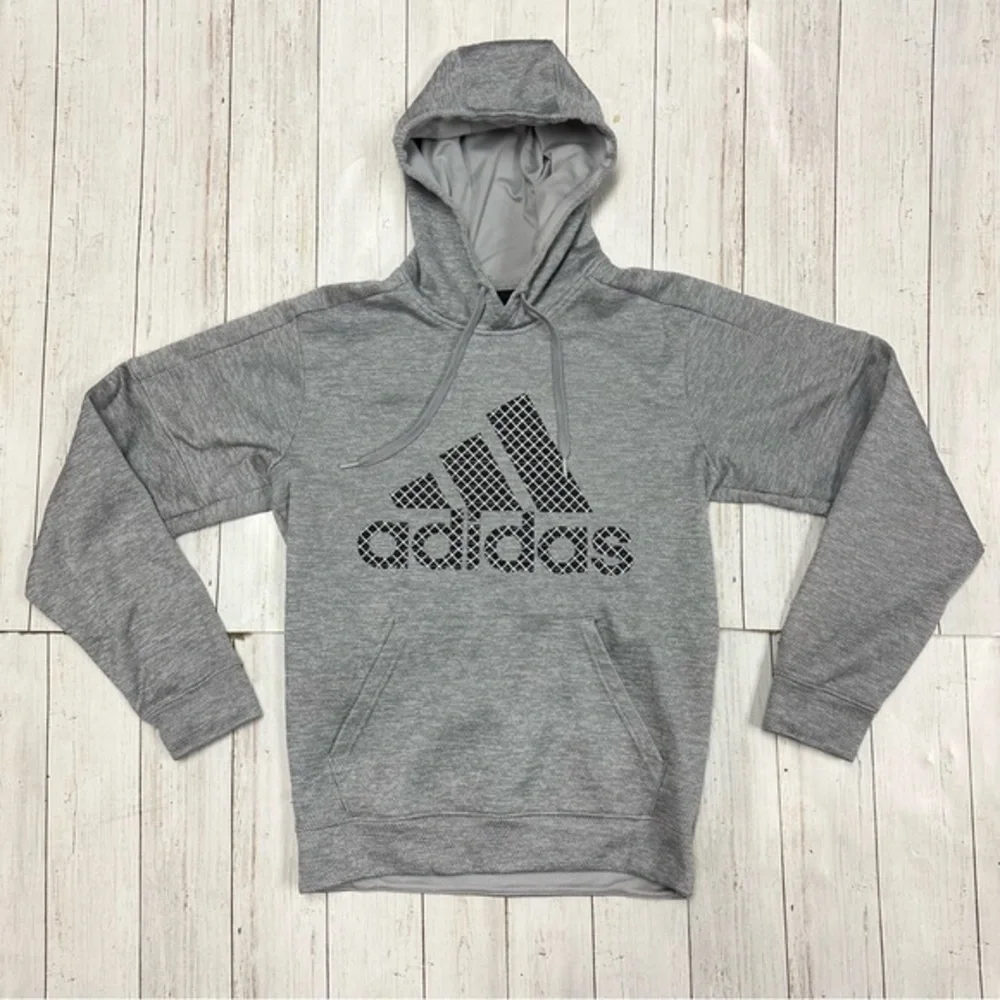 adidas excellent preowned
